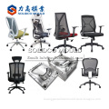 /msite/products/detail/productid/61663006/id/1337541.html
